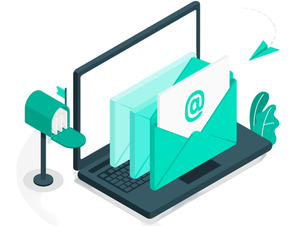 email marketing