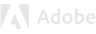 adobe